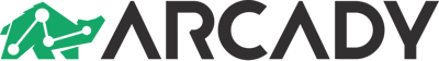 arcady-logo